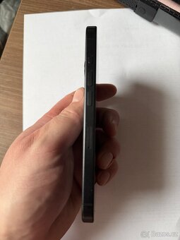 Iphone 15 PRO 128 GB - 5