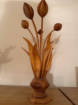 Prodám hrnky a skleničky - 5