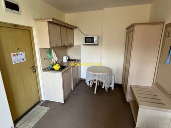 Apartmán (2+kk) v Avalon – 54 m², Bulharsko - 5