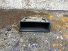 Fiat Ducato - různé díly - 5