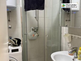 Prodej, byt 2+kk, 48 m, , , Česko - 5