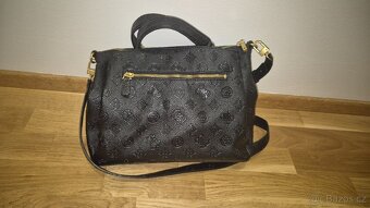 Guess kabelka - 5