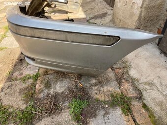 Zadní nárazník Bmw e46 Touring - 5