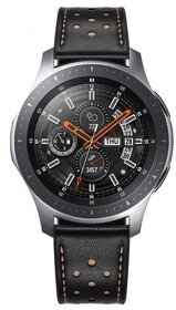 Samsung Galaxy watch - 5