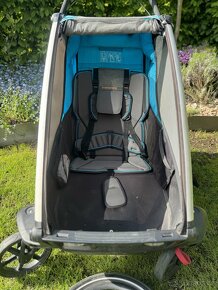 Thule Chariot Sport 1 - 5
