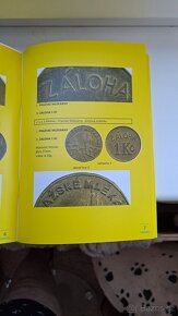 Havířovsky numismatik 18 - 5