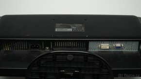 Monitor Philips 221V2AB - 5