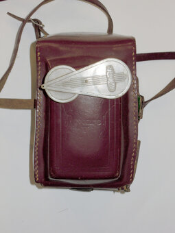 Flexaret Va - 5