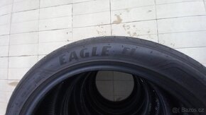 Pneu Škoda Kodiaq RS 245/45 R 20 - 5