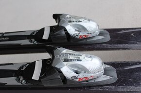 Lyže HEAD Xenon 142 cm - 5