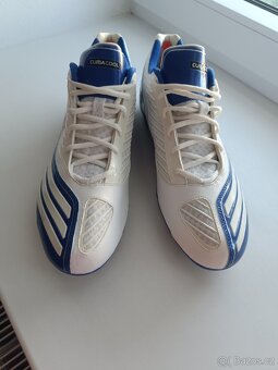 Kopačky Adidas - 5