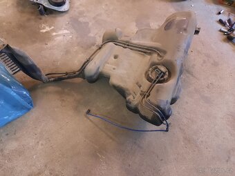 Seat leon 1m 110 ARL - 5
