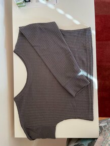 Souprava domácího oblečení pro ženy, velikost S - 5