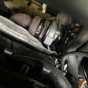 Ford Transit T300 - 5