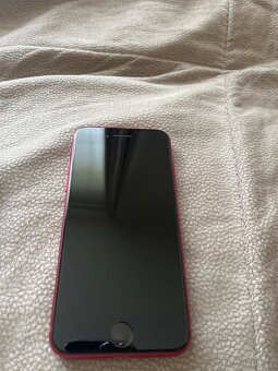 Iphone SE 2022 128gb - 5