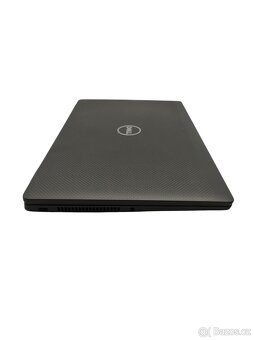 Dell Latitude 7420 ( 12 měsíců záíruka ) - 5