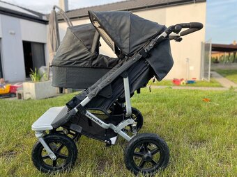 Easywalker duo top stav - 5