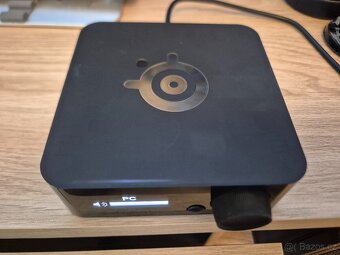Steelseries Arctis Pro Wireless na díly - 5