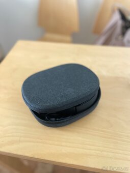 Skullcandy Crusher ANC 2 Sluchátka - 5