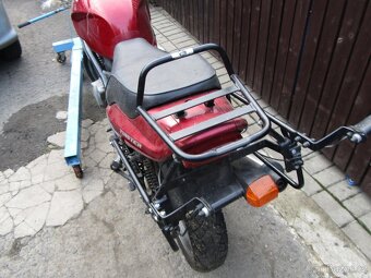 kawasaki er-5 - 5