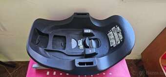 Britax Römer - 5