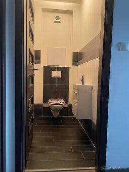 Prodej bytu 3+kk, 81m2 s terasou, Mladá Boleslav - 5