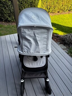Bugaboo Fox 3 - 5