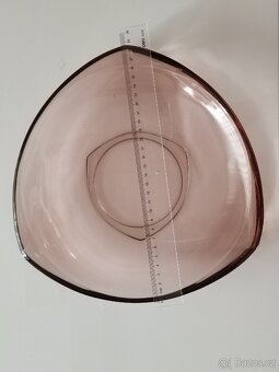 Podnos, 29 cm, Fr. Pečený - 5