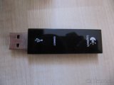 bezdrátové sluchátka Logitech - 5