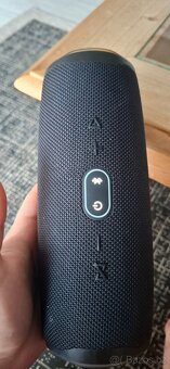 Reproduktor JBL charge 4 - 5