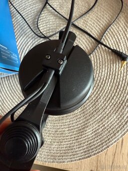 Sennheiser HD 25 NOVÉ - 5