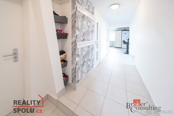 Prodej, byty/3+1, 81 m2, Předvrší, Krásné Pole, 72526 Krásné - 5