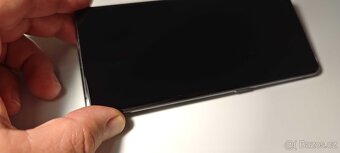 Oppo Find X5 256GB, Black - 5