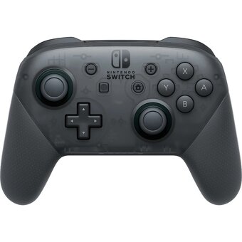 Prodám Nintendo Switch Pokemon edici - 5