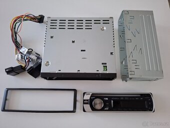 LG LAC 2900 RN LAC2900RN - 5
