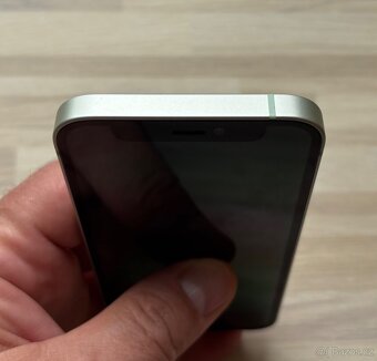 iPhone 12 mini 128 GB - 5