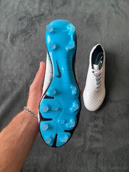 Kopačky Nike - 5