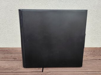 Počítač - i5, 16GB RAM, GT 1030 - 5