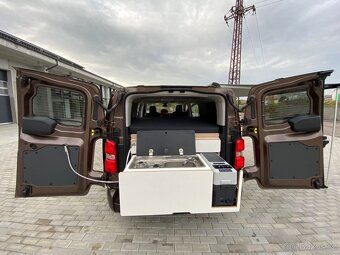 MANSORA - naše služby - 5