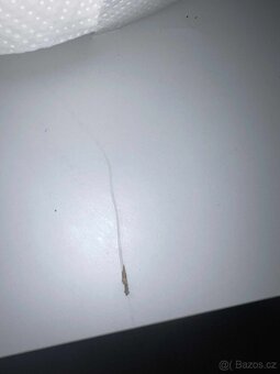 Komody z mobelixu - 5