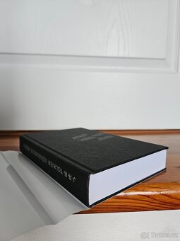 Nedokončené příběhy - 5