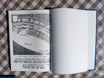 Prodám 5 strunné Banjo, harmoniky, literatura - 5