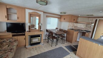 Mobilheim mobilní dům Atlas Florida 32 - 5