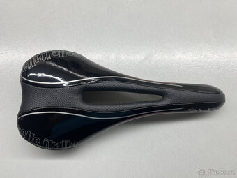 sedlo Selle Italia SLR - 5