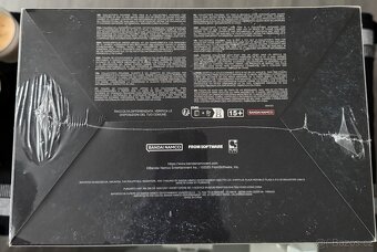 Elden Ring Nightreign - collector’s edition - 5