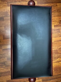 Digitální piano Casio Celviano - 5