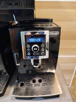 Kávovary na Opravu nebo díly - 5