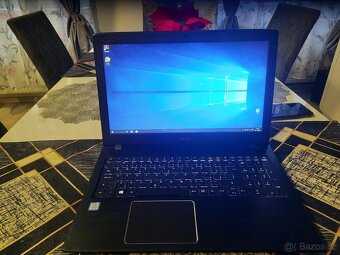 Notebook Acer TramelMate P259 - 5