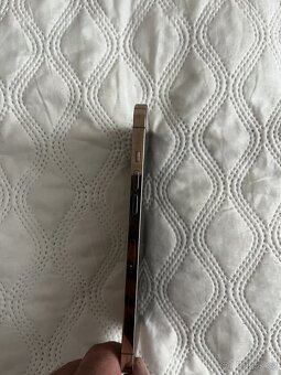 Prodam IPhone 12ProMax 256 Gb - 5