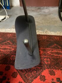 Opěrka Škoda Felicia - 5